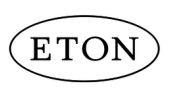 Eton Shirts US