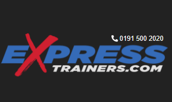 Express Trainers UK