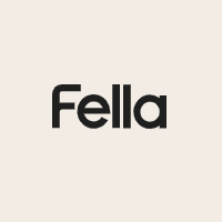 Fella Health