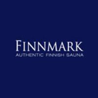 Finnmark