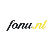 Fonu NL
