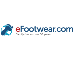 eFootwear
