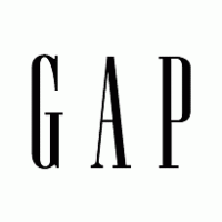 Gap