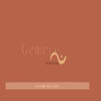 Geniece UK