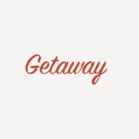 Getaway