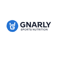 Gnarly Nutrition