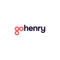 goHenry UK