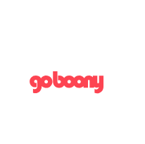 Goboony NL