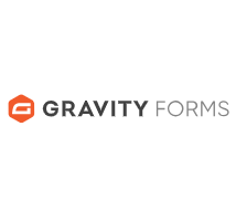 Gravity Forms