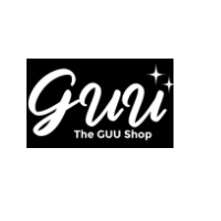 The GUU Shop
