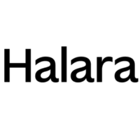 Halara UK