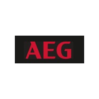 AEG UK