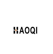 HAOQI