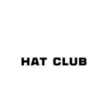 Hat Club