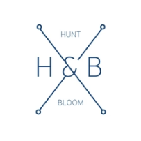Hunt And Bloom