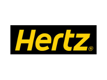 Hertz