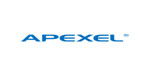 APEXEL