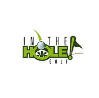 In The Hole Golf