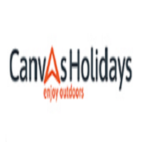 Canvas Holidays UK