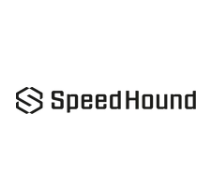 Speed Hound