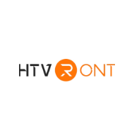 HTVRONT UK