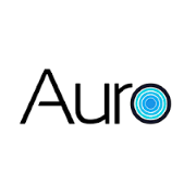 Auro Audio Fitness