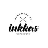 Inkkas