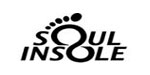 Soul Insole