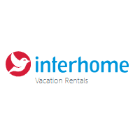 Interhome FR