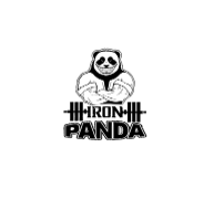 IronPanda