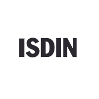 ISDIN