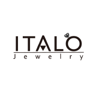 Italo Jewelry