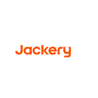 Jackery CA