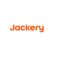 Jackery
