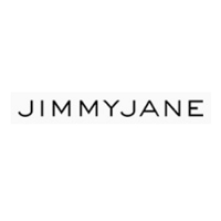 JimmyJane