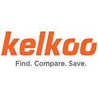 Kelkoo