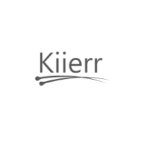 Kiierr