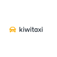 Kiwitaxi UK