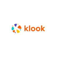 Klook UK
