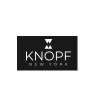KNOPF