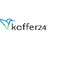 Koffer24