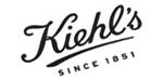 Kiehls