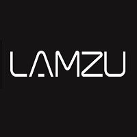Lamzu Coupons Code