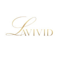 LavividHair