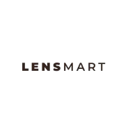 Lensmart