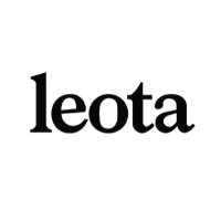 Leota