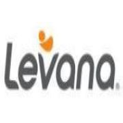 Levana