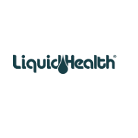 Liquid Health