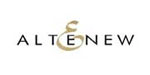 ALTENEW