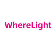 WhereLight